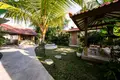 Wohnkomplex Ready to move in villas with jungle views 5 minutes to Ubud centre, Bali, Indonesia