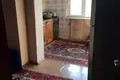 Квартира 2 комнаты 45 м² в Ханабад, Узбекистан