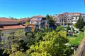 Apartamento 2 habitaciones 87 m² Kableshkovo, Bulgaria