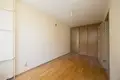 Wohnung 3 zimmer 48 m² Warschau, Polen
