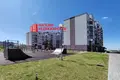 Mieszkanie 3 pokoi 66 m² Grodno, Białoruś