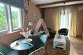 Wohnung 1 Schlafzimmer 47 m² Becici, Montenegro