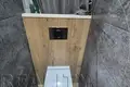 Apartamento 2 habitaciones 45 m² Muchaviecki sielski Saviet, Belarús