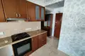 Apartamento 2 habitaciones 81 m² Agios Athanasios, Chipre