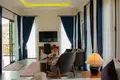 4 bedroom Villa 721 m² Rawai, Thailand
