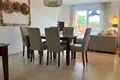 Квартира 2 спальни 110 м² Ricmar, Испания