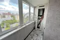 2 room apartment 54 m² Central Administrative Okrug, Russia