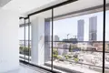 Office 200 m² in Limassol, Cyprus
