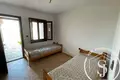 5 bedroom apartment  Moles Kalyves, Greece