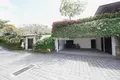 4 bedroom Villa 640 m² Kutuh, Indonesia