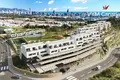 Mieszkanie 2 pokoi 97 m² Finestrat, Hiszpania