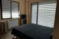 Haus 3 zimmer 113 m² Burgas, Bulgarien