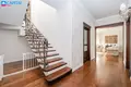 House 195 m² Riese, Lithuania