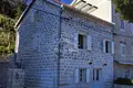 Dom 3 pokoi 130 m² Prcanj, Czarnogóra