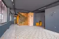 Apartamento 175 m², Turquía