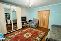 Appartement 2 chambres 49 m² Mazyr, Bélarus