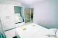 Maison 4 chambres 128 m² Kunje, Monténégro