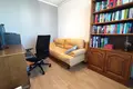 3 room apartment 46 m² Warsaw, Poland