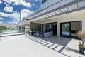 3 bedroom apartment 160 m² Limassol, Cyprus