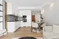 Wohnung 3 Schlafzimmer 82 m² Marbella, Spanien