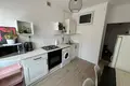 Apartamento 2 habitaciones 50 m² en Cracovia, Polonia