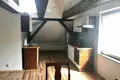 1 room apartment 60 m² in Gdynia, Poland