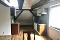 Appartement 1 chambre 60 m² en Gdynia, Pologne