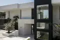 5 bedroom house  Marbella, Spain