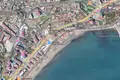 Wohnung 2 Schlafzimmer 84 m² Fuengirola, Spanien