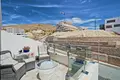 3 bedroom apartment 186 m² Finestrat, Spain
