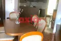 Appartement 3 chambres 140 m² en Kavala Prefecture, Grèce