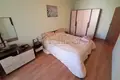 1 bedroom apartment 70 m² Sveti Vlas, Bulgaria