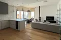 4 bedroom apartment 191 m² demos agiou athanasiou, Cyprus