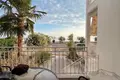 Townhouse 2 bedrooms 80 m² Polygyros, Greece