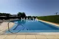Appartement 2 chambres 63 m² Portimao, Portugal