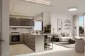 2 bedroom apartment 114 m² Dubai, United Arab Emirates