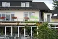 Доходный дом 5 162 м² Бавария, Германия