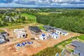 Casa 107 m² Didziasalis, Lituania