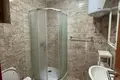 2 bedroom house  in Kuljace, Montenegro