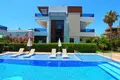 Villa 4 pièces 160 m² Alanya, Turquie
