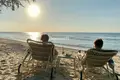 Mieszkanie 22 pokoi 1 341 m² Lombok Utara, Indonezja
