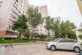 Квартира 4 комнаты 79 м² Минск, Беларусь