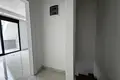 Пентхаус 3 комнаты 97 м² Убе, Турция