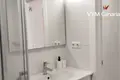 Appartement 2 chambres 60 m² Urbanizacion El Guincho, Espagne