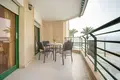 4 bedroom apartment 148 m² Torrevieja, Spain