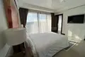 Apartamento 2 habitaciones 72 m² Thalang, Tailandia