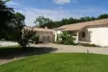 Castle 5 bedrooms 900 m² France, France