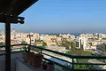 Appartement 3 chambres 168 m² Limassol, Bases souveraines britanniques