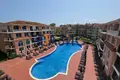 1 bedroom apartment 85 m² Sozopol, Bulgaria