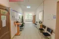 Pomieszczenie biurowe 5 025 m² Islavskoe, Rosja